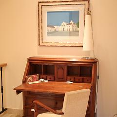 56_oriental_room_valedaquinta (30)